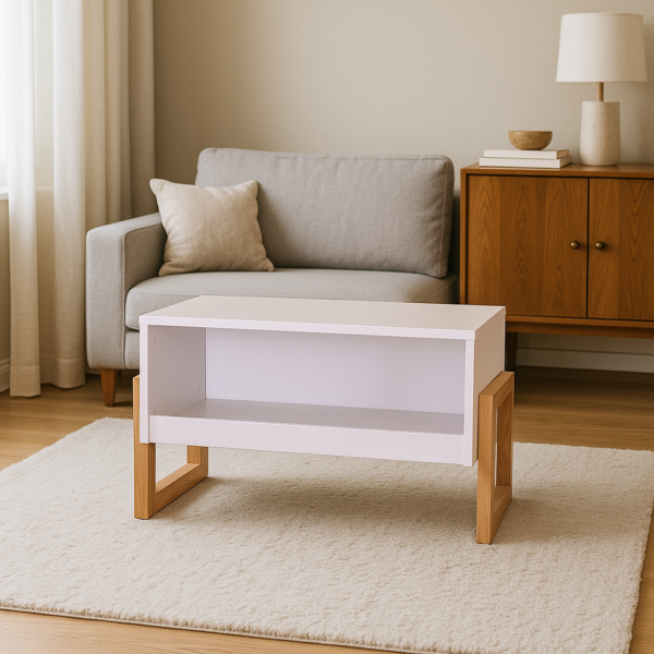 Kidsbox – Meuble de rangement modulaire