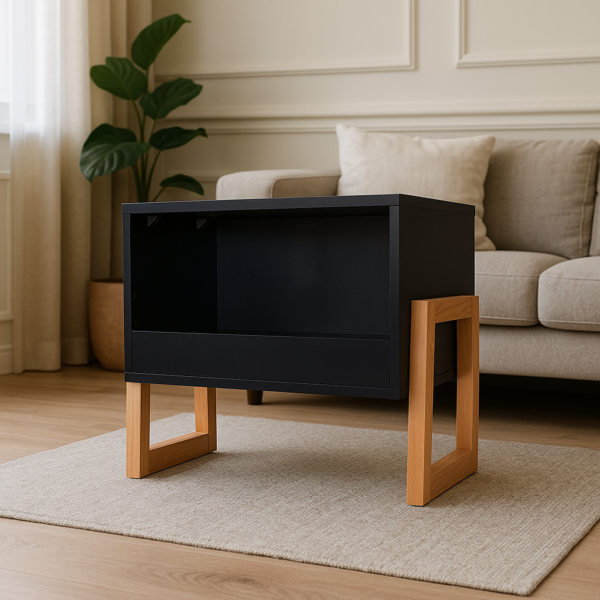 Kidsbox – Meuble de rangement modulaire