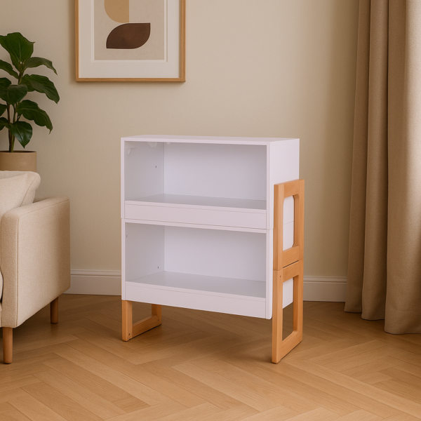 Kidsbox – Meuble de rangement modulaire